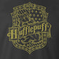 Harry Potter t-shirt - Hufflepuff School