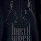 T-shirt Enfant Star Wars - Dark Vador