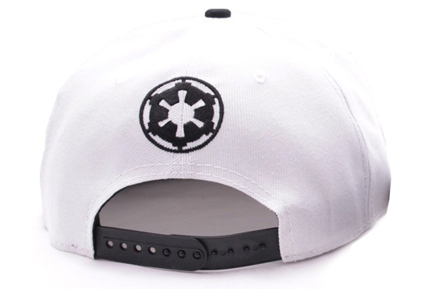 Star Wars Cap - Stormtrooper