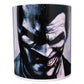 Batman DC Comics Mug - Batker