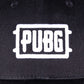 PUBG Cap - PUBG Logo