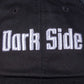 Casquette Grunge Star Wars - Dark Side