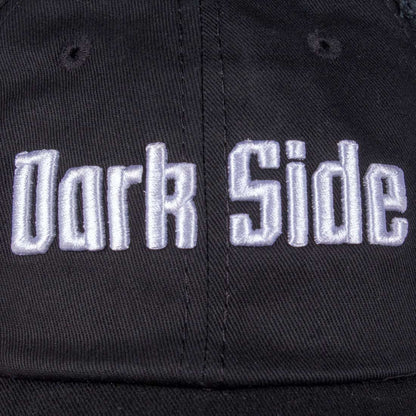 Grunge Star Wars Cap - Dark Side