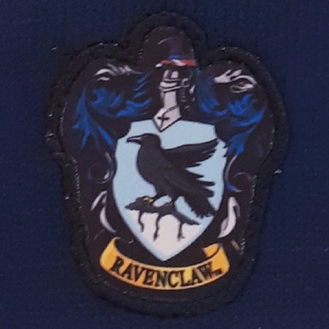 Harry Potter Beanie - Ravenclaw School