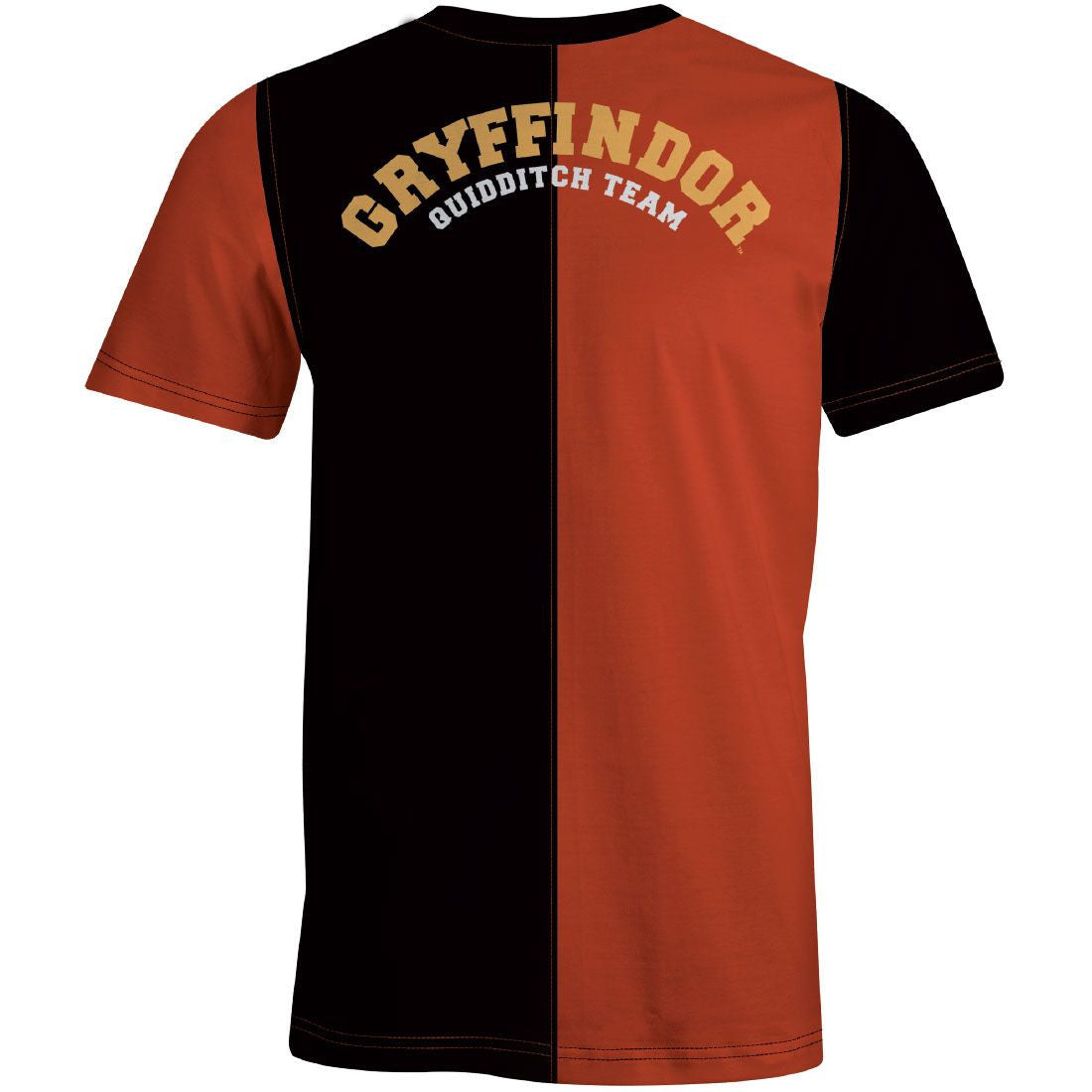 Maglia harry potter top