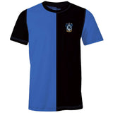Harry Potter t-shirt - Ravenclaw Quidditch Team