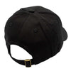 Casquette Back To The Future - Logo Back