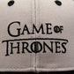 Casquette Game of Thrones - Logo Cap
