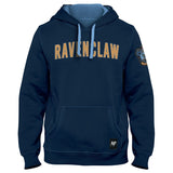 Sweat-shirt Harry Potter - Ravenclaw Emblem