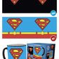 DC Comics Superman Heat Reactive Mug - Costume