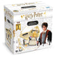 Trivial Pursuit Harry Potter - Travel Size - Volume 1 - Board Game - French Version