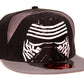 Star Wars VII Cap - Kylo Mask