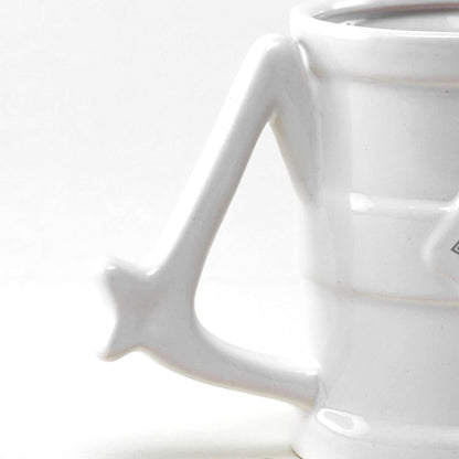 Mug 3D Assassin's Creed - Tankard
