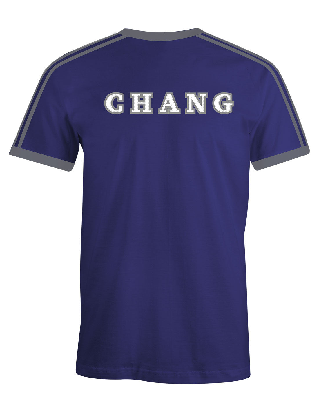 T-shirt Harry Potter - RAVENCLAW CHANG