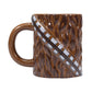 Mug 3D Star Wars - Chewbacca