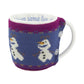 Mug Disney La Reine des Neiges - Olaf cosy Mug