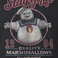 Ghostbusters T-shirt - Stay Puft