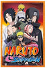 Puzzle Naruto Shippûden - 500 pièces