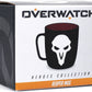 Overwatch Mug - Reaper