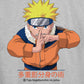 Naruto Sweatshirt - Taju Kage Bunshin No Jutsu