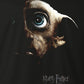 Harry Potter t-shirt - Dobby in The Dark