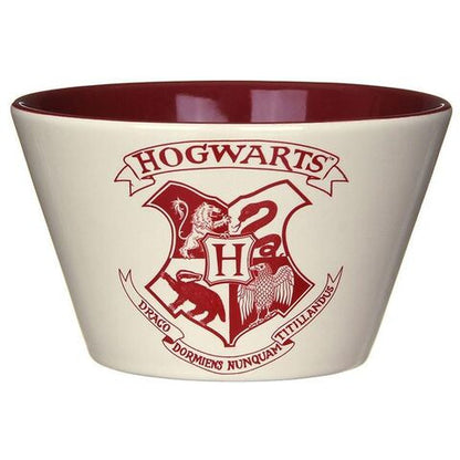 Bol Harry Potter - Hogwarts Crest