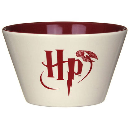 Bol Harry Potter - Hogwarts Crest