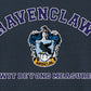 Harry Potter Kids Sweatshirt - Ravenclaw
