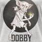 Harry Potter Women's T-shirt - Dobby Friends