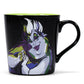 Ursula Disney Classic Mug - Out of my Way Human