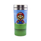Mug de voyage Super Mario Nintendo - Warp Pipe