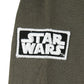 The Mandalorian Star Wars Sweatshirt - Baby Yoda