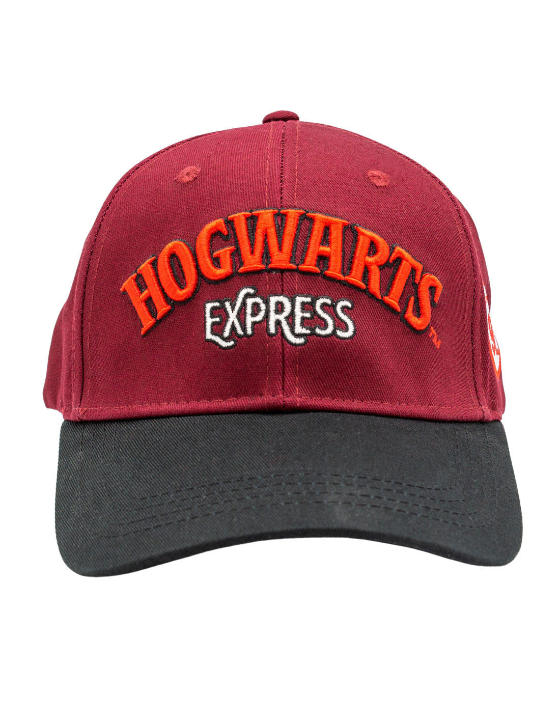 Casquette Harry Potter - Hogwarts Express
