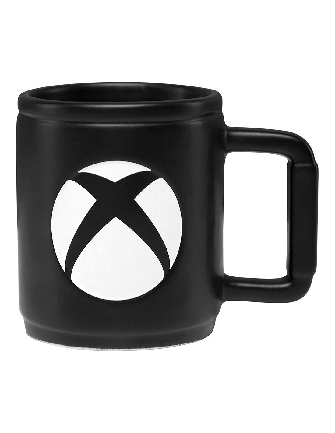 Xbox 3D Mug
