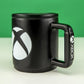 Mug 3D XBox