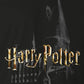 Harry Potter t-shirt - Hogwarts Castle