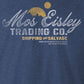 Star Wars T-shirt - Mos Eisley Trading Co.