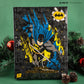 DC Comics Batman Advent Calendar