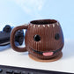 Sackboy 3D Mug