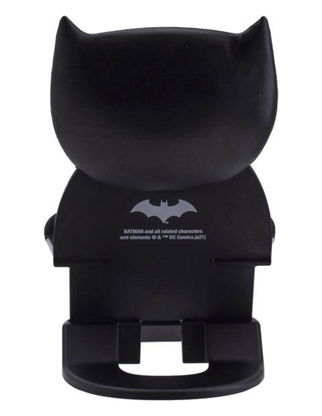Batman DC Comics smartphone holder