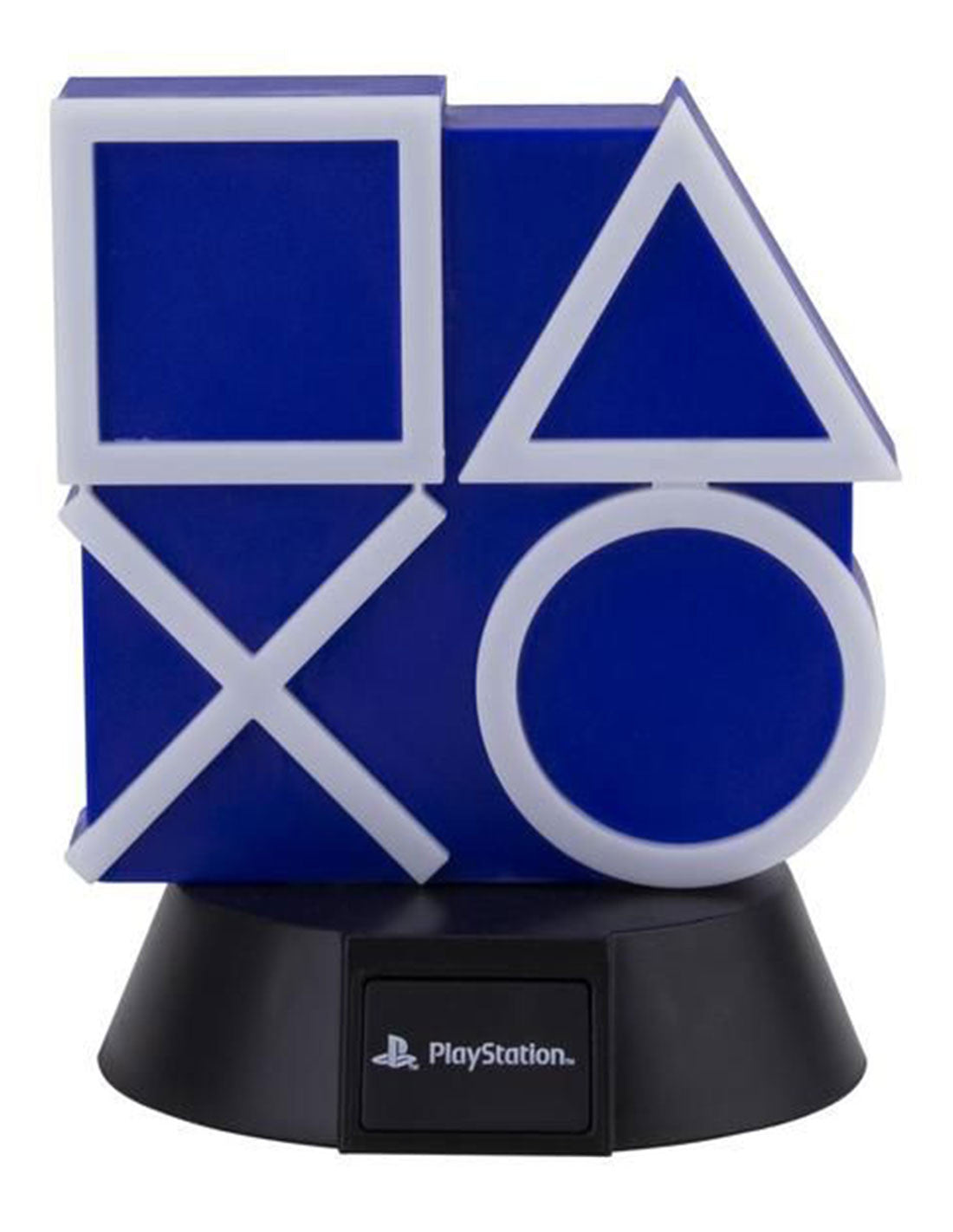 Lampe PlayStation Sony - Icon Light