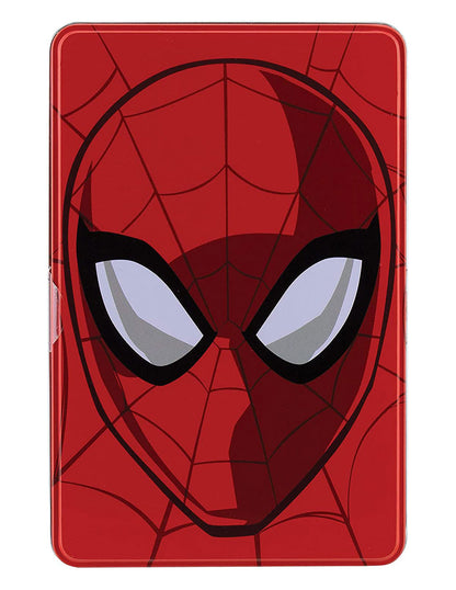 Puzzle Spider-Man Marvel - 750 pièces