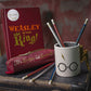 Harry Potter 3D Mug - Lightning