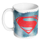 Mug DC Comics BVS - Superman