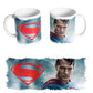 DC Comics BVS Mug - Superman