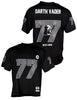 T-shirt Sport Star Wars - Darth Vader 77