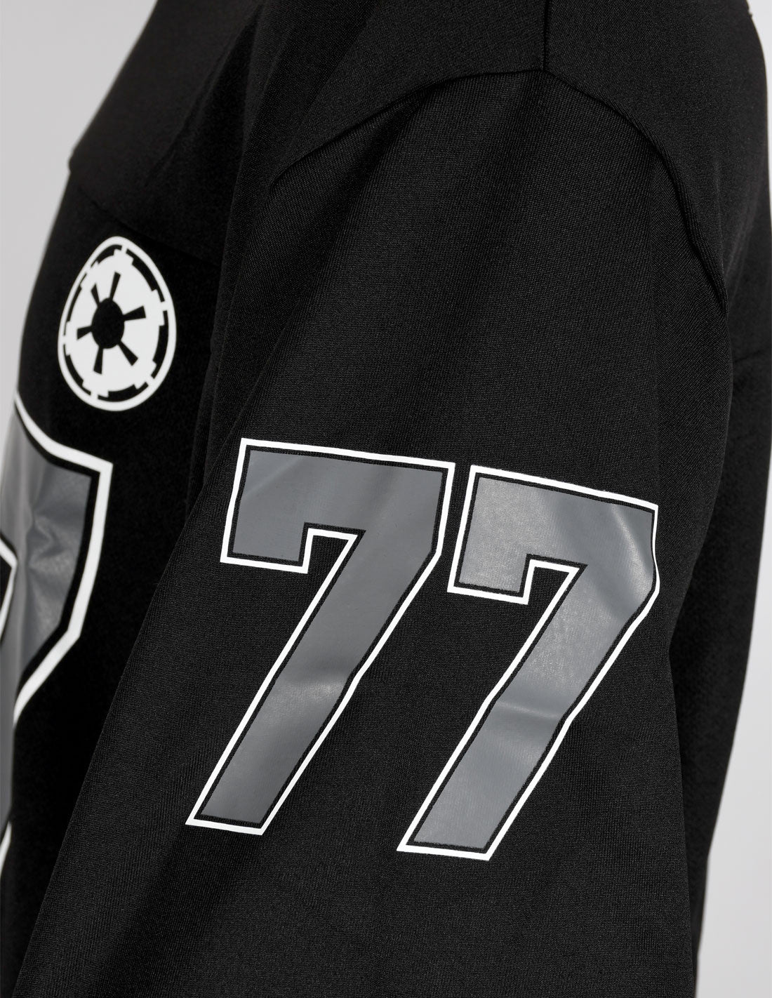 T-shirt Sport Star Wars - Darth Vader 77