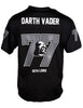 T-shirt Sport Star Wars - Darth Vader 77
