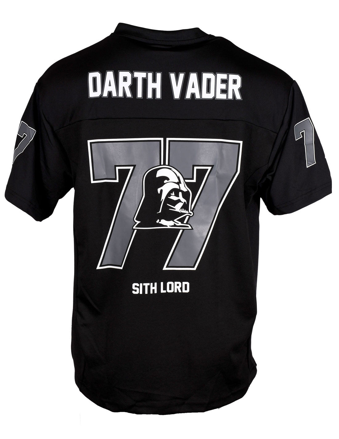 Star Wars Sports Tee - Darth Vader 77