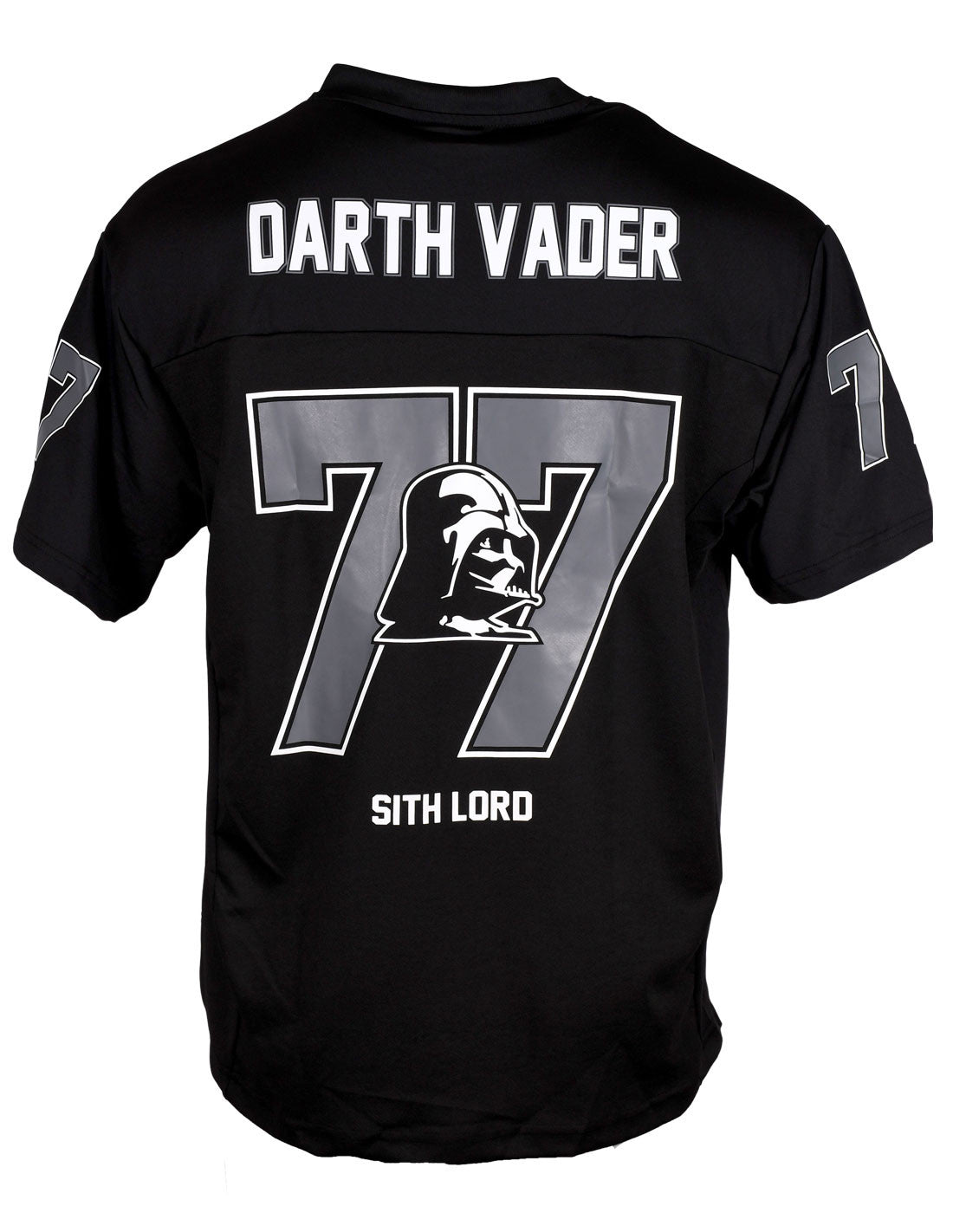 T-shirt Sport Star Wars - Darth Vader 77